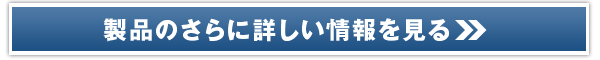 fVs̔TCg